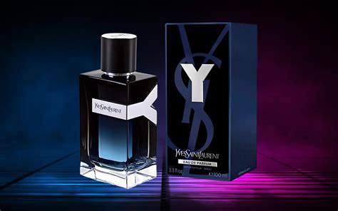 is ysl y edp a summer fragrance|ysl y edp refill.